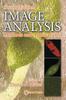 Книга Image Analysis : Methods and Applications, Second Edition