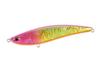 Duo Beach Walker Limber 95S Sinking Lure CPA0813 (9308)
