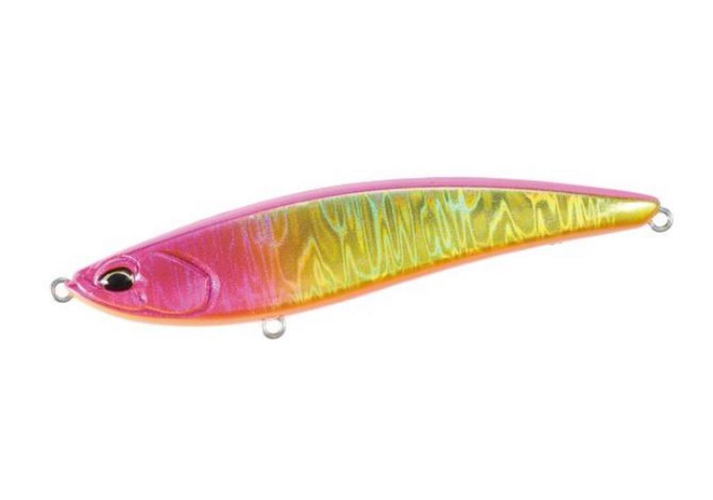 Duo Beach Walker Limber 95S Sinking Lure CPA0813 (9308)