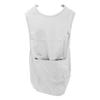 Jassz Bistro Womens/Ladies Tabard / Hospitality & Catering
