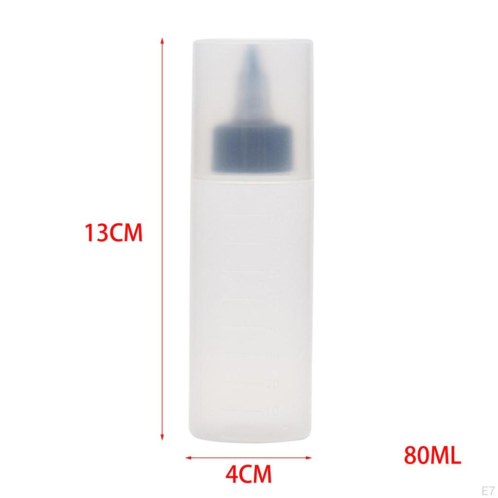 Бутылка для кемпинга, бутылки для оливок, портативный контейнер, приправа для заправки, приготовления соуса, кетчупа