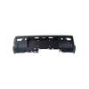 LR129768 и LR129767: Кронштейн заднего бампера для нового Land Rover Defender