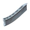 1PC Interior Windshield A-Pillar Panel Air Vent Grille Outlet Cover Trim for Golf 6 MK6 GTI GTD R 2009-2012 5KD867233 5K0867233