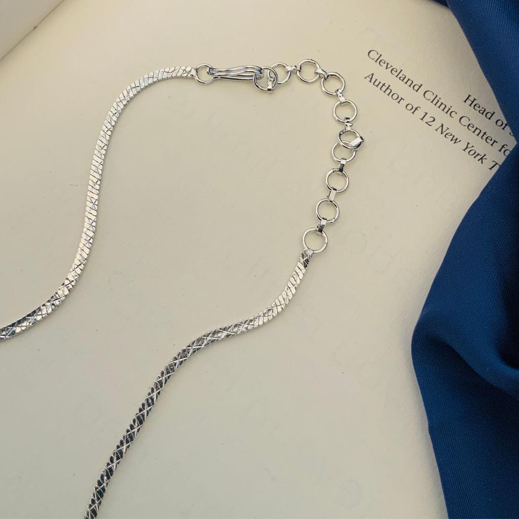 Посеребренные бриллиантовые круглые колье комплект бриллиантовых колье комплект для женщин