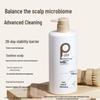 Boti Balancing Dual-Effect Anti-Dandruff Shampoo