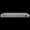 Huawei Enterprise Network Switches