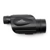Waterproof Monocular Telescope, Bird Watching Mirror, High Magnification, High-definition, Low-light Night Vision
