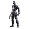 PLAY ARTS Kai BATMAN™ ARKHAM KNIGHT PVC Painted Action Figure