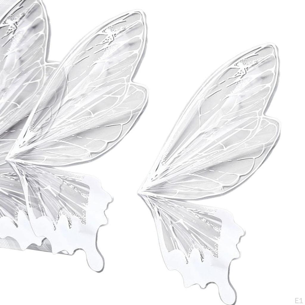 80 штук упаковочной бумаги для цветов, цветочный букет, товары для флористов