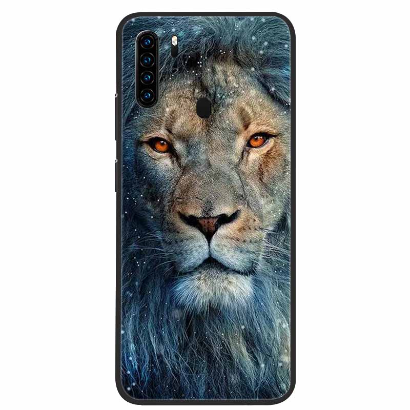 Для чехлов Blackview A80 Plus A80Pro A80S Мраморный Мягкий ТПУ Силиконовая Задняя Крышка для Чехла Blackview A80Pro Защитный Funda A80S A80