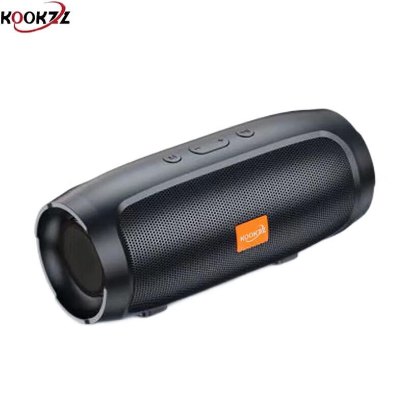 Kukezhe Y01 Portable Bluetooth Speaker