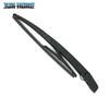 Baojun 530 Rear Wiper Blade & Arm Cover Assembly