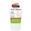 Cocoa Butter Formula with Vitamin E, Breast Cream, 125G(4.4Oz)