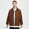 Nike M Ssnl+ Куртка тренера Gel Iq3974 281ltbttn
