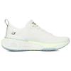 Nike ZoomX Invincible Run 3 Sail Pink Foam Barely Volt Women's Sneakers Casual IB8883-161