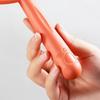 Portable Hair Ball Double-sided Trimmer Hair Removal Device Clothing Sticky Hair Roller Lint Remover Pet Hair Remover Brush