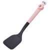Skater Nylon Turner Spatula Chiikawa KWT1-A