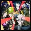 [CD] TV Anime TRIBE NINE Interlude Mini Album NEW из Японии