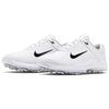 Air Zoom Tiger Woods '20 Широкие Белые 2021 - CI4509-100