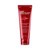 Amazon Red Clay Pore Pack Foam Cleanser 120ml