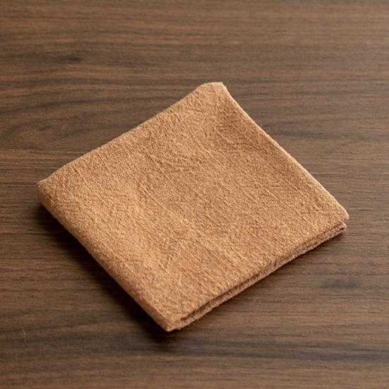 Льняное кухонное полотенце Многоразовое кухонное полотенце Быстросохнущее Полотенце для посуды Впитывающее Безворсовое Полотенце для рук для сушки посуды, стеклянной посуды