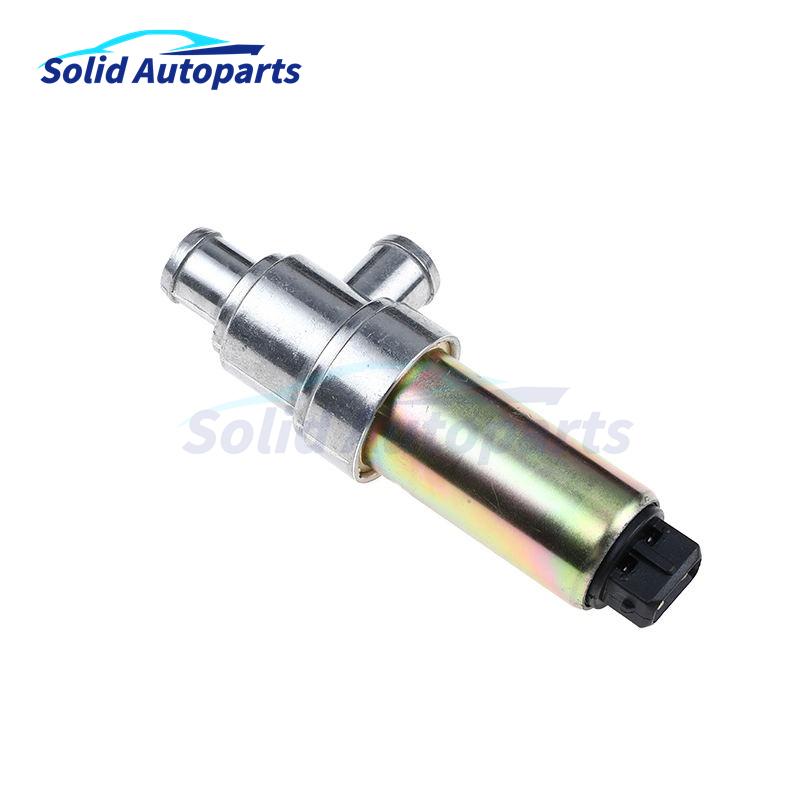 Клапан управления холостым ходом для Golf Passat Jetta Corrado LT G60 OEM 408202011002Z,408202011002G,037906457C Правый
