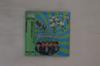 CD РАЗЛИЧНЫЕ - Коллекция Cult Gs Minorphone hen K PCD1572 P-VINE 2001 Япония Оби Японский Энка Б/у