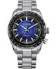 ATTESA Radio Controlled Super Titanium Perpetual Men’s Watch CB0288-65L