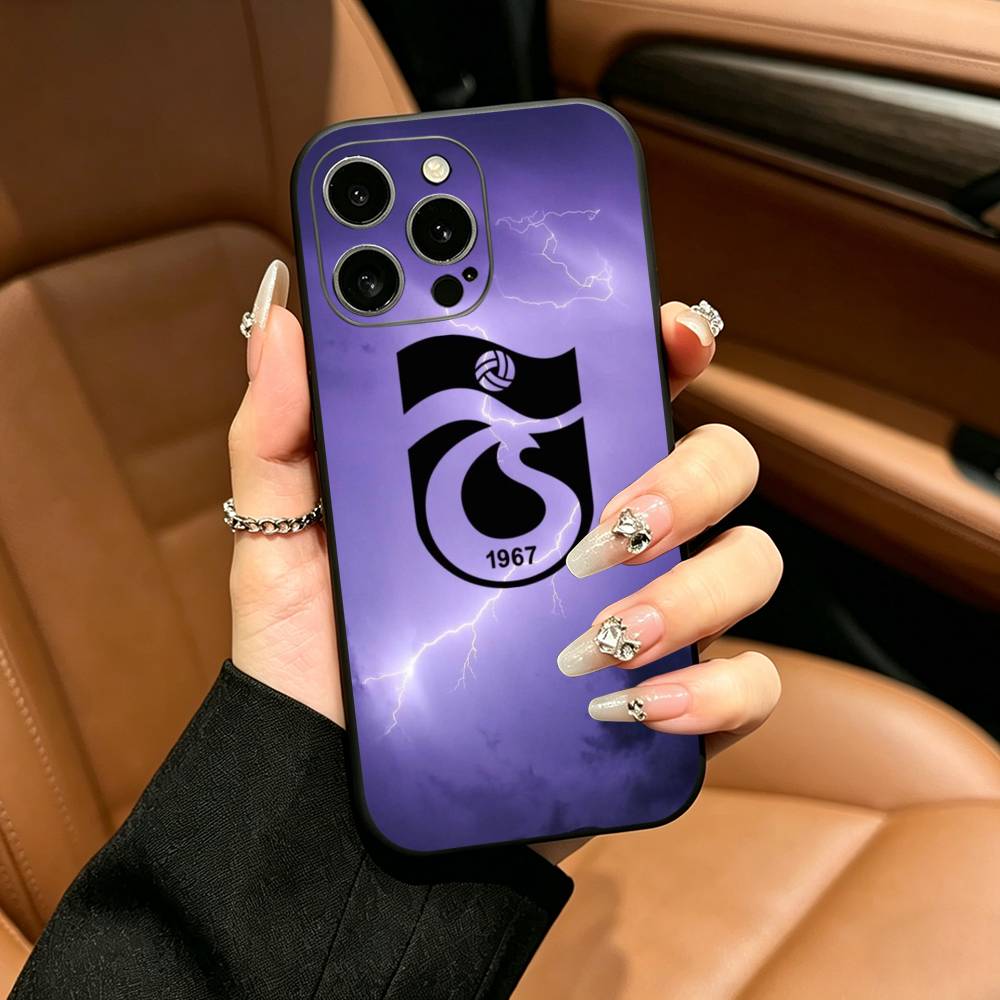 M-Бордовый и- Синий -A-Армейский Чехол Для Телефона Для iPhone 17,16,15,14,13,12,11 Pro Max,16/15/14Plus,XS Мягкий Черный Чехол