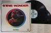 LP Пластинка СТИВИ УАНДЕР - Super Twin VIP91034 MOTOWN 1978 Япония Соул/Фанк Б/У