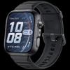 HUAWEI WATCH FIT 5 Pro (CN version)