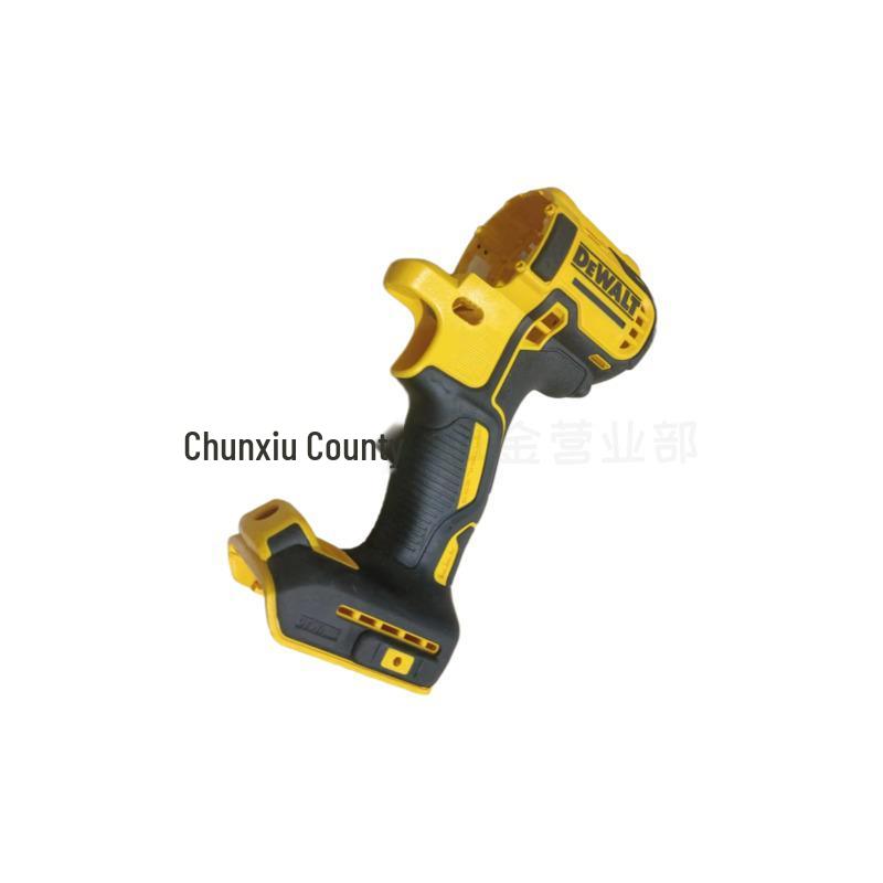 DEWALT N415399 Корпус электродрели для DCD791/DCE151B/DCE151TD1