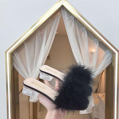 Женская обувь – Босоножки