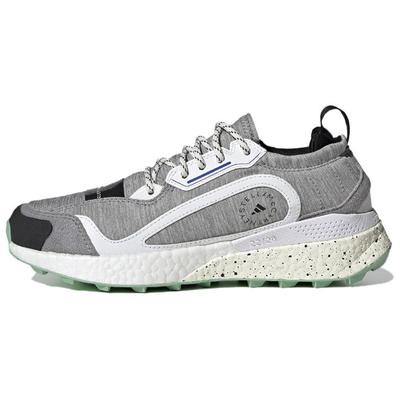 Женские кроссовки Stella McCartney X Adidas Outdoorboost GY0465
