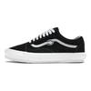 Vans Наш X Vault Og Old Skool Lx 'Black' Vans VN0A4P3X2I1