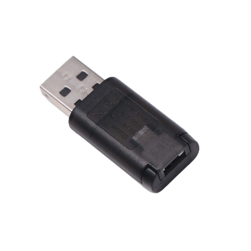 Перезаряжаемый Четырехмоторный Игрушечный Вертолет Самолет с Обходом Препятствий Дети Малыши Дети