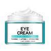 Advanced Retinol Eye Cream Lightens Dark Circles and Fine Lines, Removes Eye Bags, Anti Wrinkle, Anti-aging, Firming and Brightening Skin