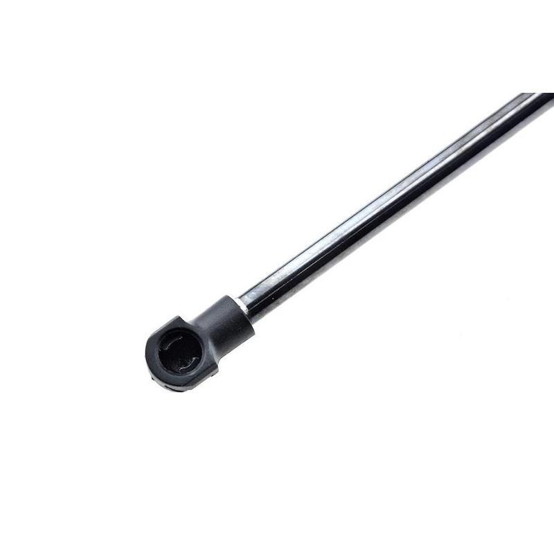 Rear Tailgate Lift Support Gas Spring Shocks Struts For SEAT Cordoba 2002 2003 2004 2005 2006 2007 2008 2009 6L5827550B
