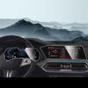 Закаленное стекло Защитная пленка для экрана Для BMW X5 MK4 G05 ~ Автомобильная навигация приборная панель антицарапины аксессуары