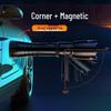 SupFire Angle Explosion-Proof LED Flashlight