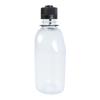Bush Craft Canteen Bottle 05-02-bush-0001