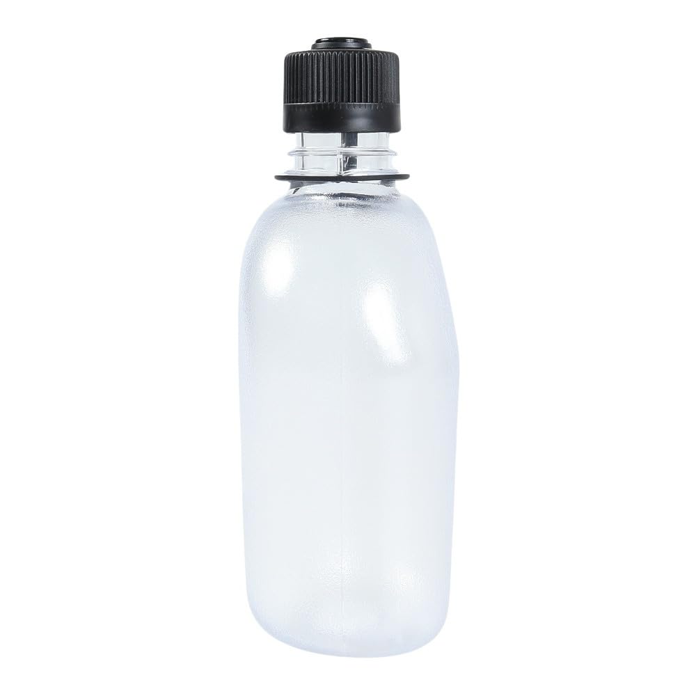 Bush Craft Canteen Bottle 05-02-bush-0001