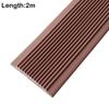 Self-adhesive Stair Treads Strip Non Slip Staircase Protection Anti-Slip Stair Strip  Stairs