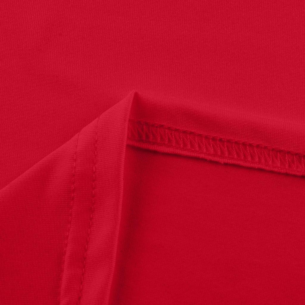 Женское модное повседневное платье макси без рукавов, элегантное длинное платье с разрезом, вечернее платье