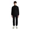 Lyle & Scott Childrens/Kids Fleece Joggers