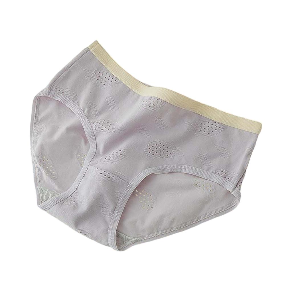 Женские боксеры, мягкое сексуальное дышащее модное нижнее белье, влагоотводящее нижнее белье