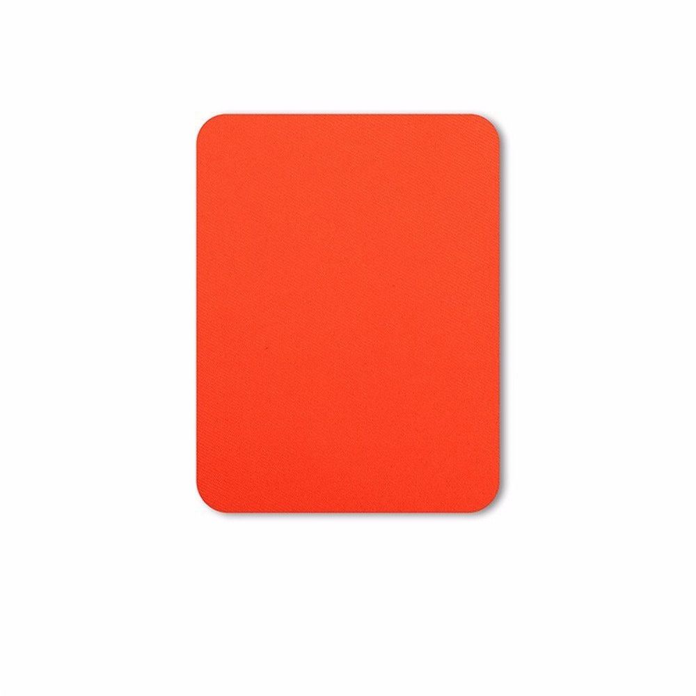 Термотрансферная наклейка для ремонта куртки, нашивка на ткань, самоклеящаяся, аппликация для одежды