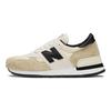 New Balance Кроссовки Teddy Santis X 990v1 Сделано в США 'Incense' M990AD1