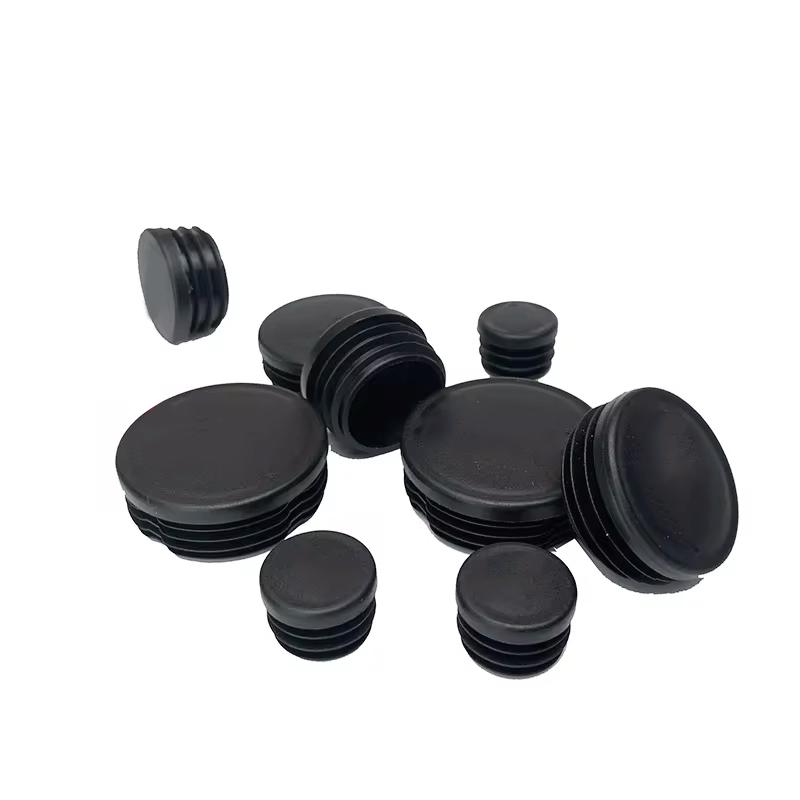 For BMW R1200GSA R 1200GS R 1200 GS R1200GS LC Adventure ADV 2017 2018 2019 Motorcycle Frame Hole Cover Caps Plugs Decor Set