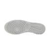 Nike Кроссовки для скейтбординга Dunk Coverage Low top Унисекс Белый Серый HF5441-105(Команда59-)